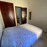 Casa Em Cond. A 80M Da Praia Do Pero