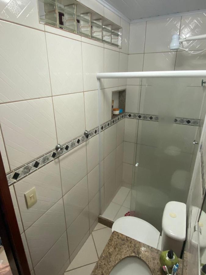 Holiday home Casa Em Cond. A 80m Da Do Pero