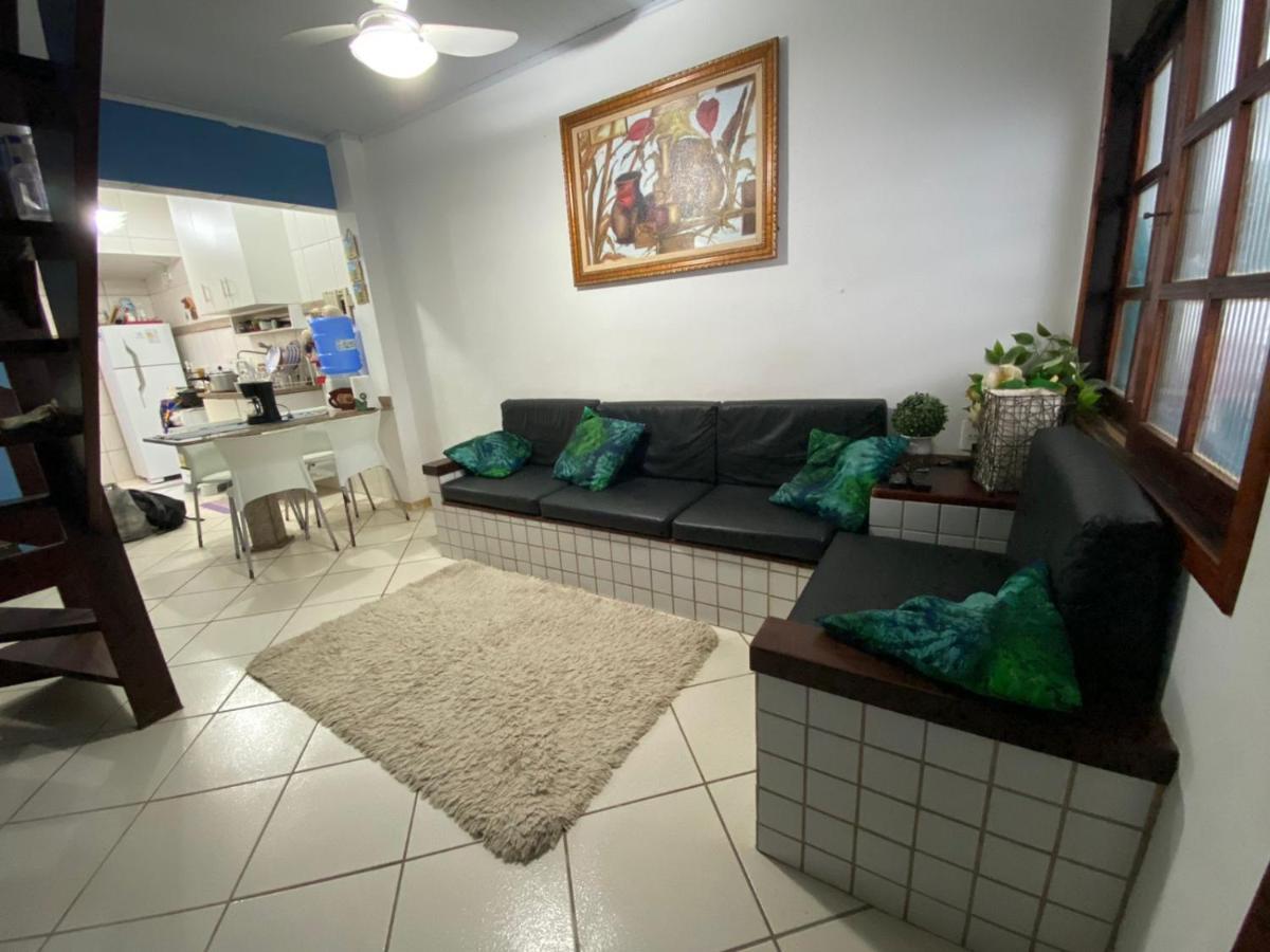 Casa Em Cond. A 80m Da Do Pero Holiday home Cabo Frio